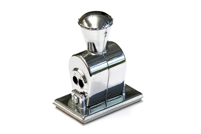 Der Weg zum Erfolg: Tipps für die Wahl der richtigen Handelshochschule